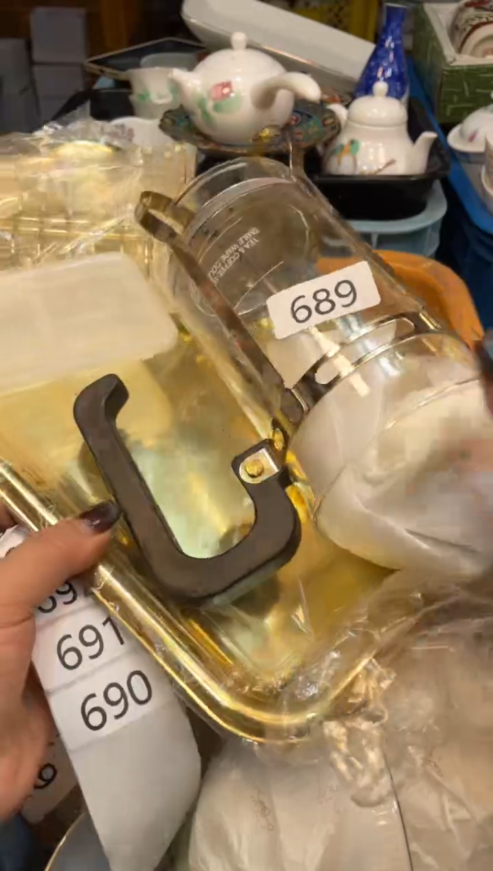 瓷器瓷器瓷器瓷器5