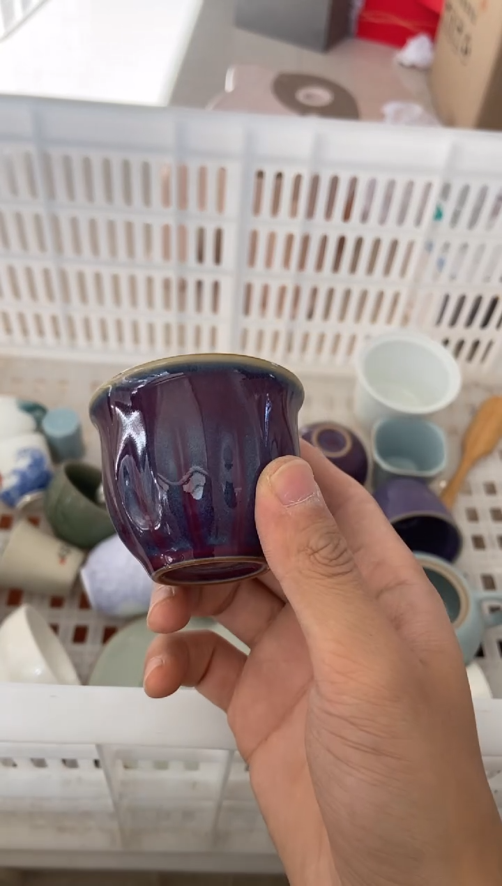  无运费险有瑕疵的摄影的产品有使用过的痕迹有点脏介意勿拍