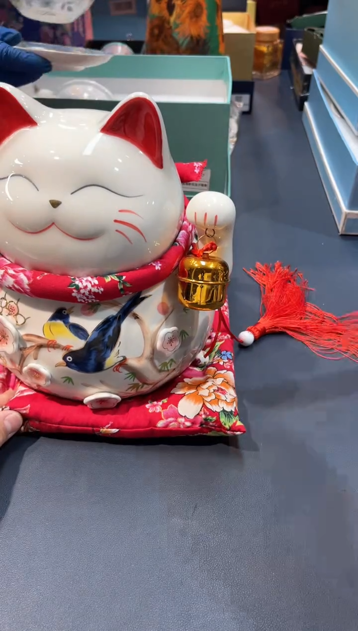 【闪购商品】碗S652全场正品，京东包邮