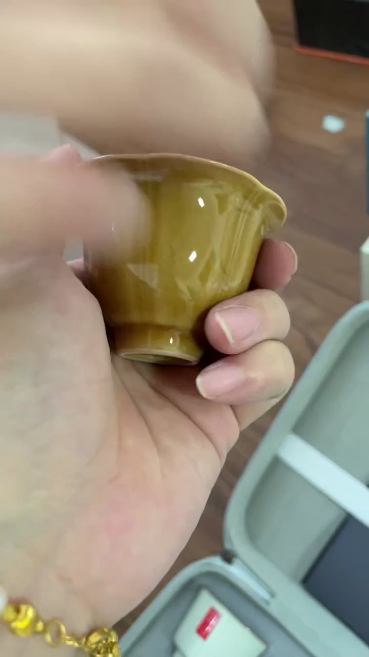 丽丽丽丽丽丽丽丽173