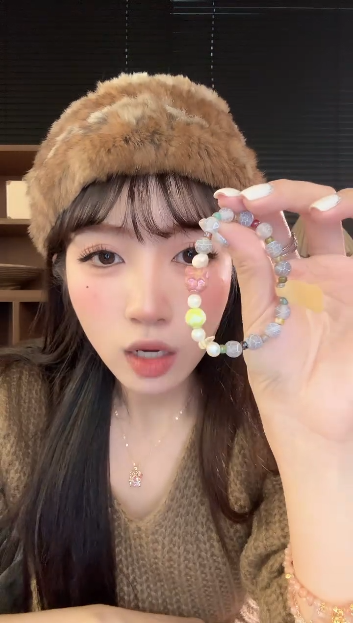 合金合成碳硅石11059-07