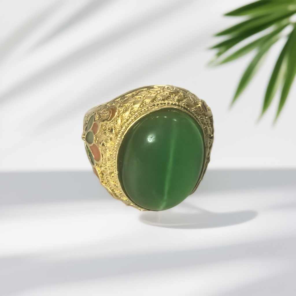  珍藏-B831珍藏首饰配礼盒多样性发其一A