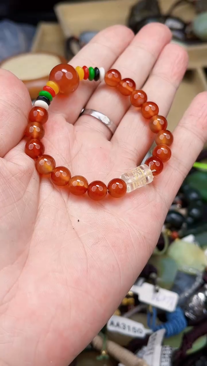 玉拍一发一拍一发一