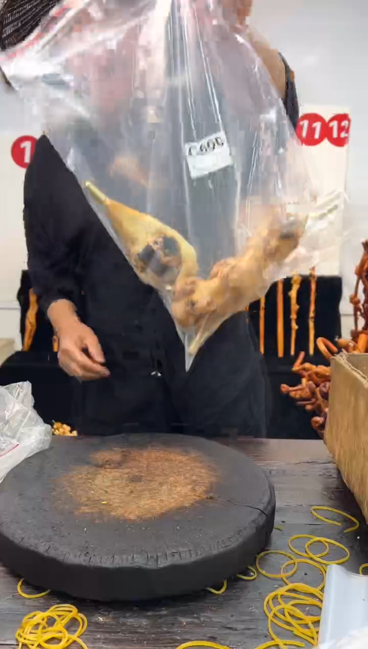 黑果木其他黑果木777