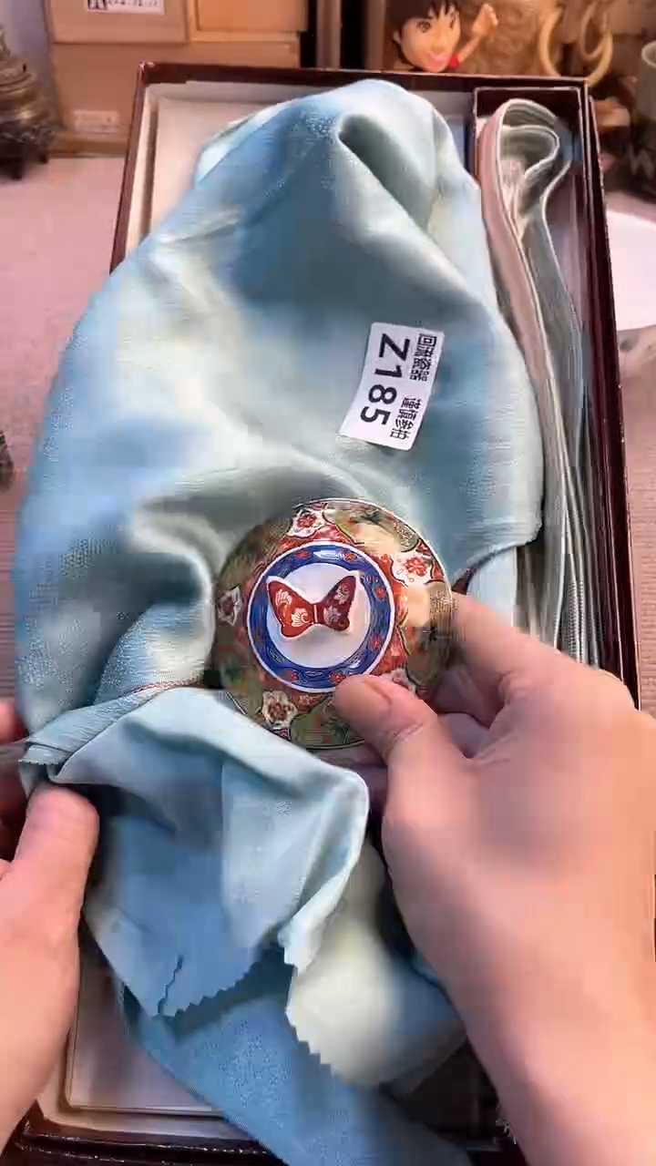 瓷片高*峰闪购闪购闪购闪购