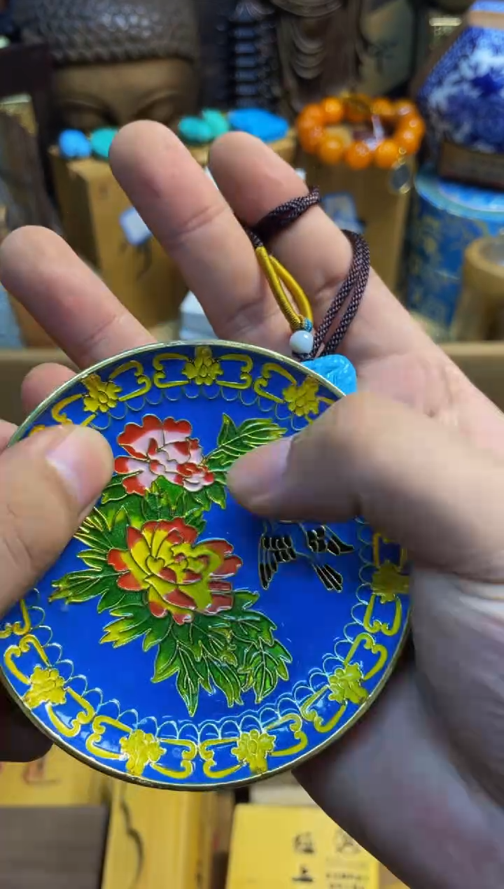 宝顺中古仓直播好物推荐75