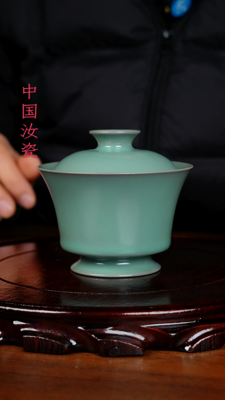 原产地原矿福利啊  