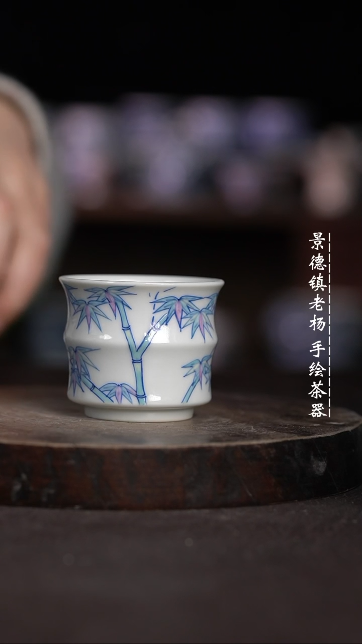 【闪购商品】微瑕福利微瑕福利