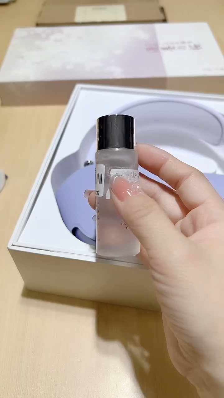 瓷片锅碗瓢盆一件不留@@1