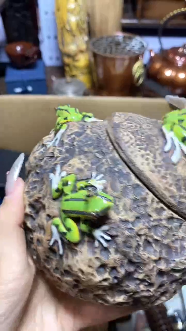 【闪购商品】瓷器瓷器瓷器瓷器