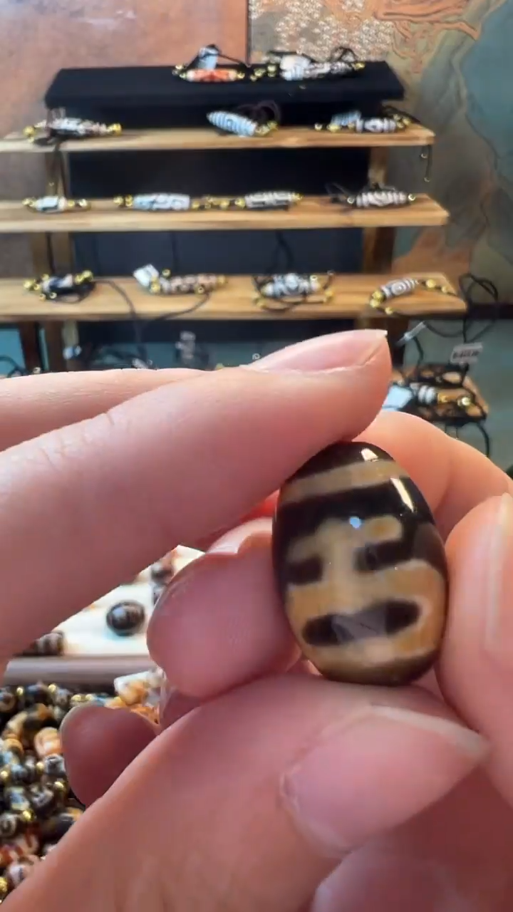 玛瑙/玉髓颈饰未镶嵌103(微瑕随机发货）