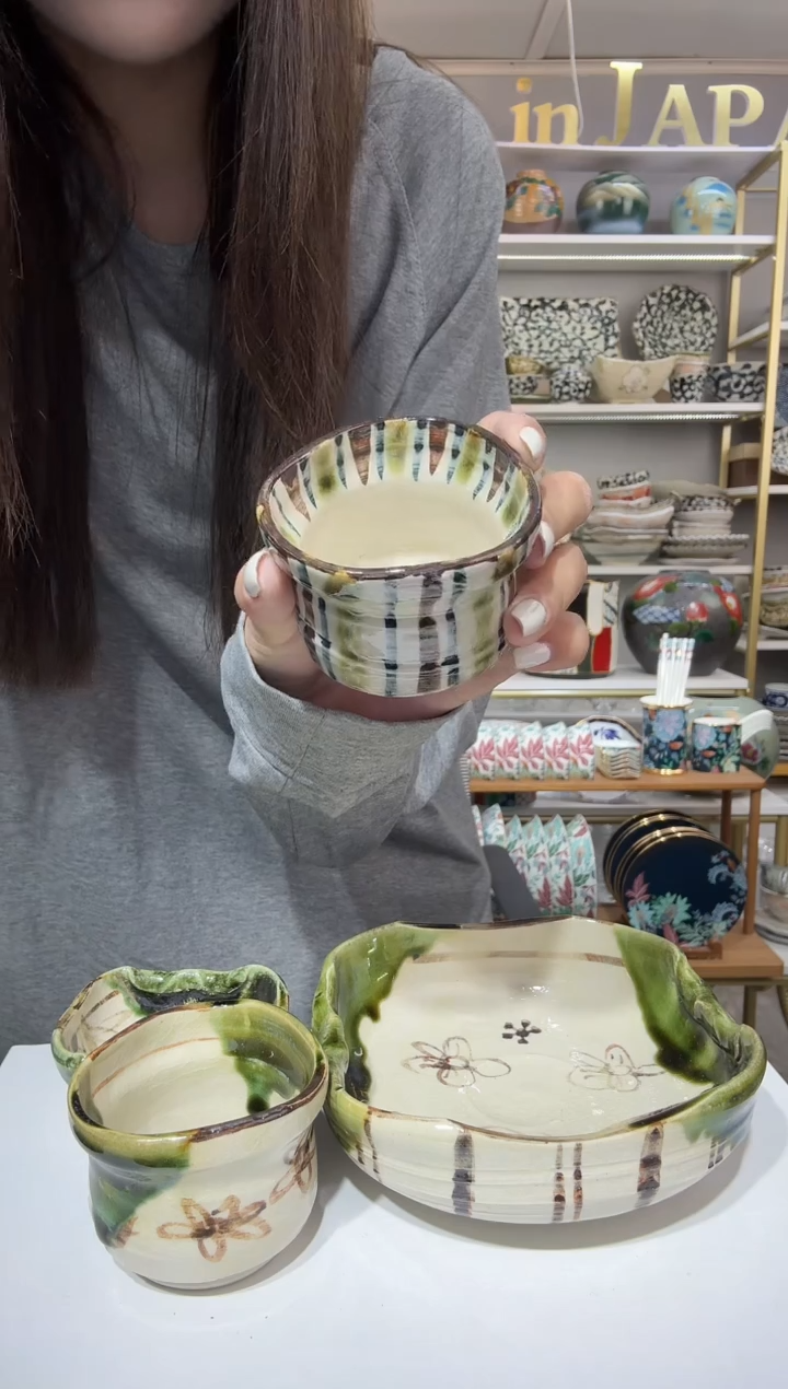 陶瓷茶杯一只装装