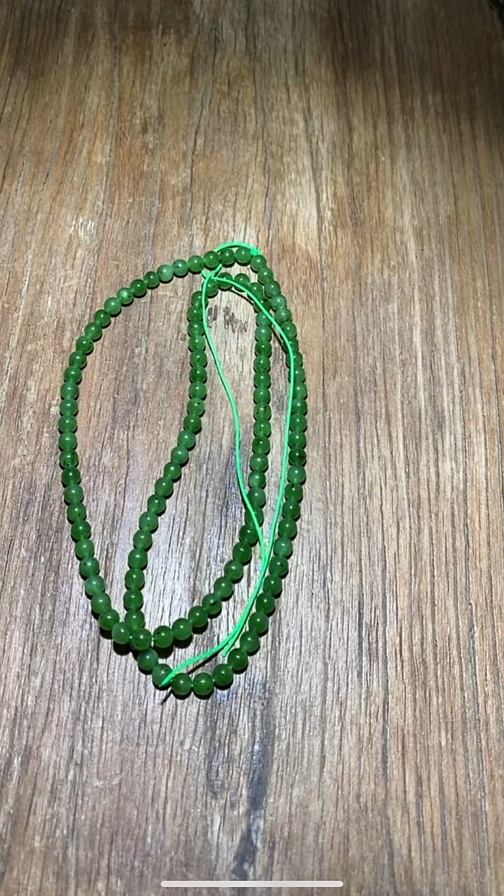 未镶嵌和田玉挂件HLH7435