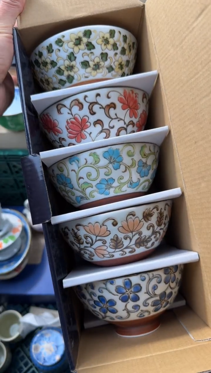 【闪购商品】瓷片AAAAAAAAAAAAA