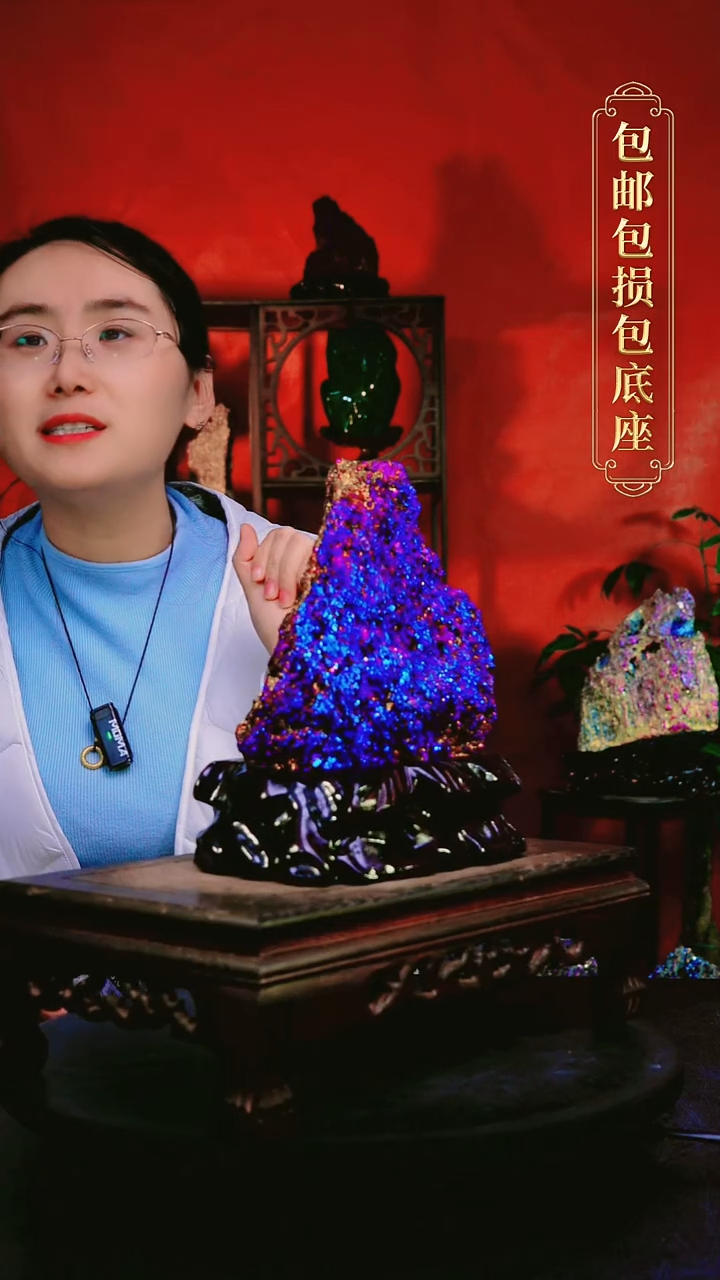石材向*精品摆件付米链接