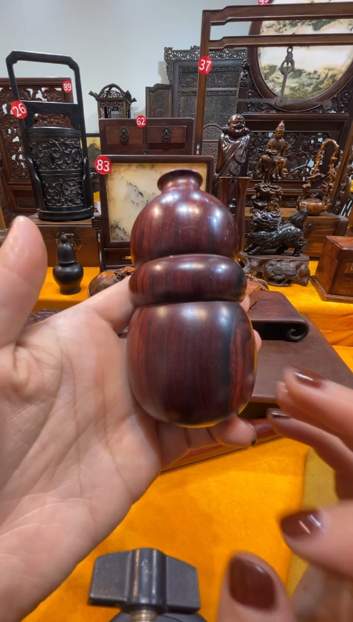 【闪购商品】花梨木类木艺啊啊啊啊啊