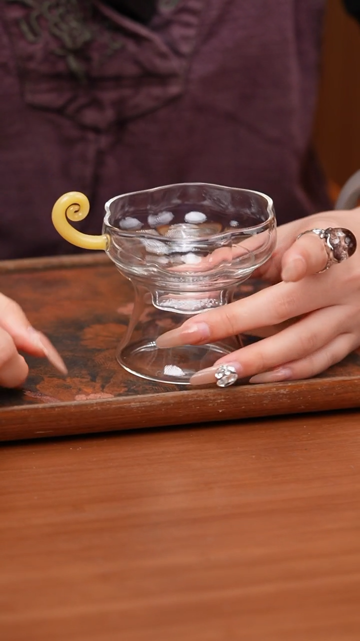 【闪购商品】禾器/予乐滤网激光打孔/金玉