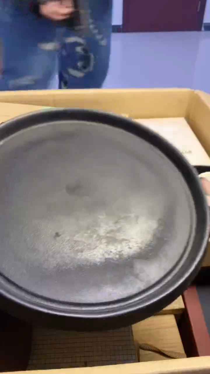 【闪购商品】瓷片171艺祥瓷器艺祥瓷器