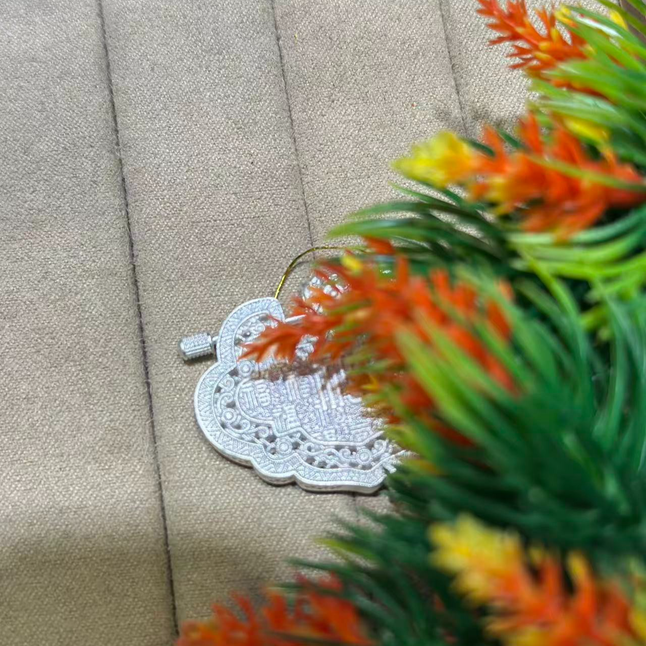 4099 精品时尚DIY  多样性发其一