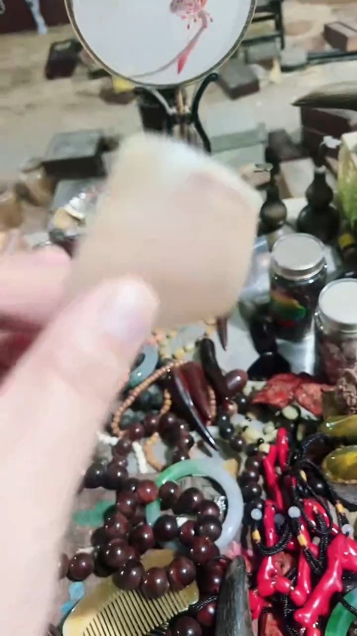 【闪购商品】紫砂茶杯紫砂紫砂紫砂紫砂