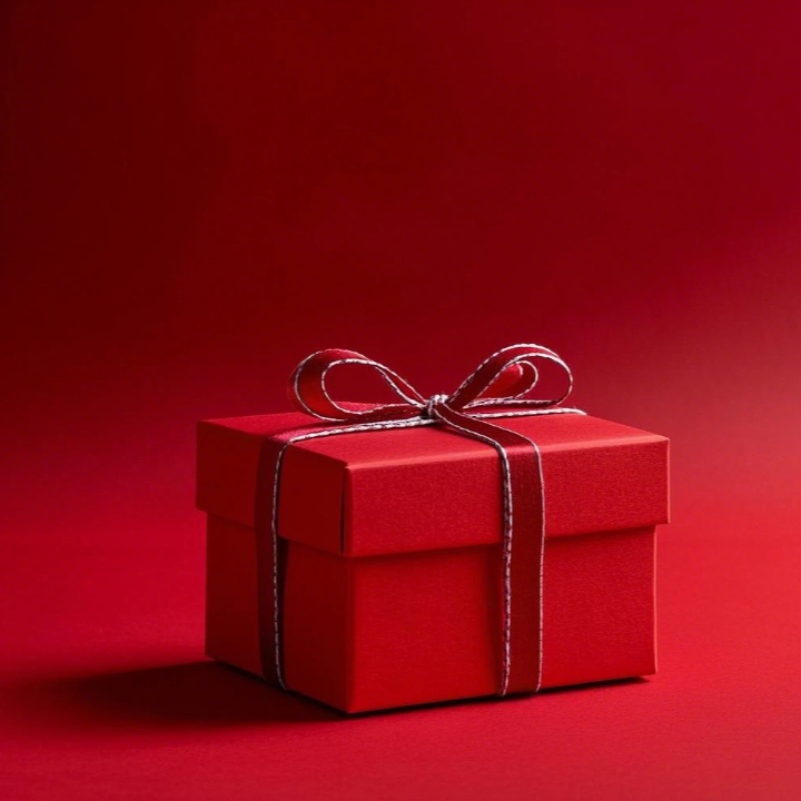 茶礼 洪海开业大礼包7.8.1