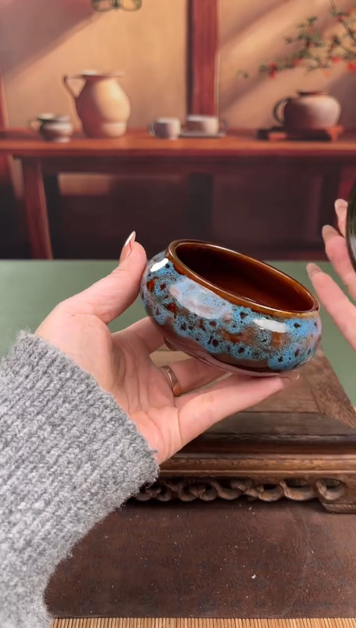 【闪购商品】顾德茶器福利闪购链接