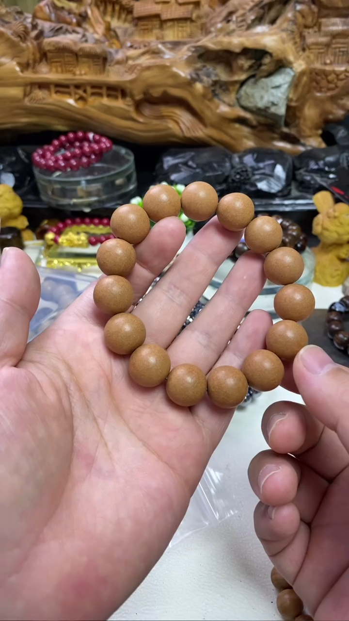 【闪购商品】泥塑大四1.6 哈哈哈哈