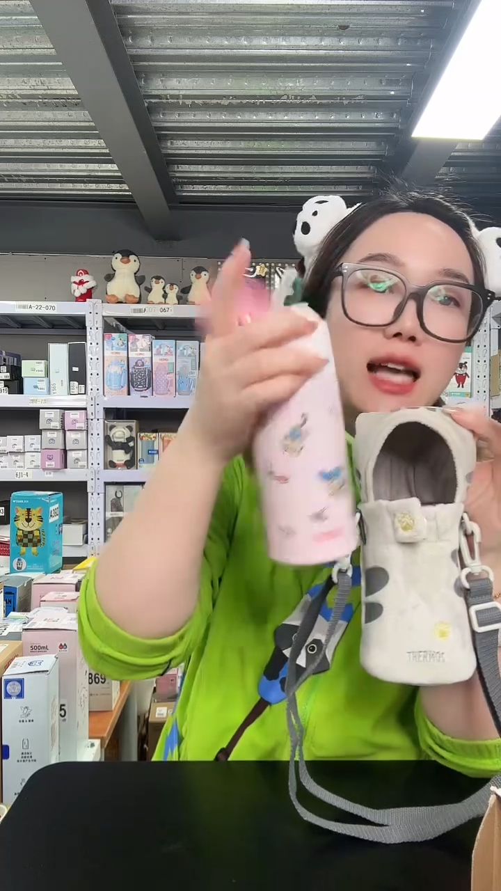 不锈钢A633 盒损 400ml