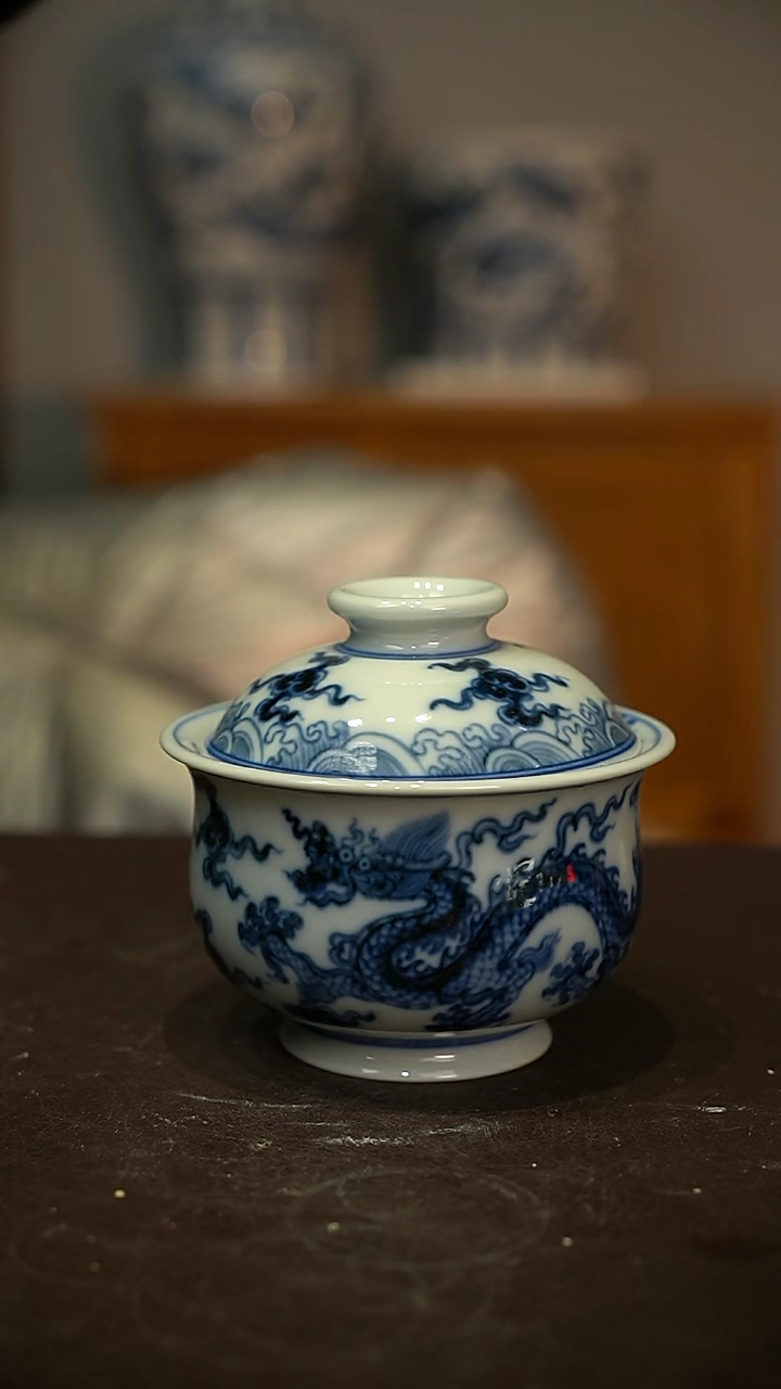 【闪购商品】微瑕福利微瑕福利柴大炉式