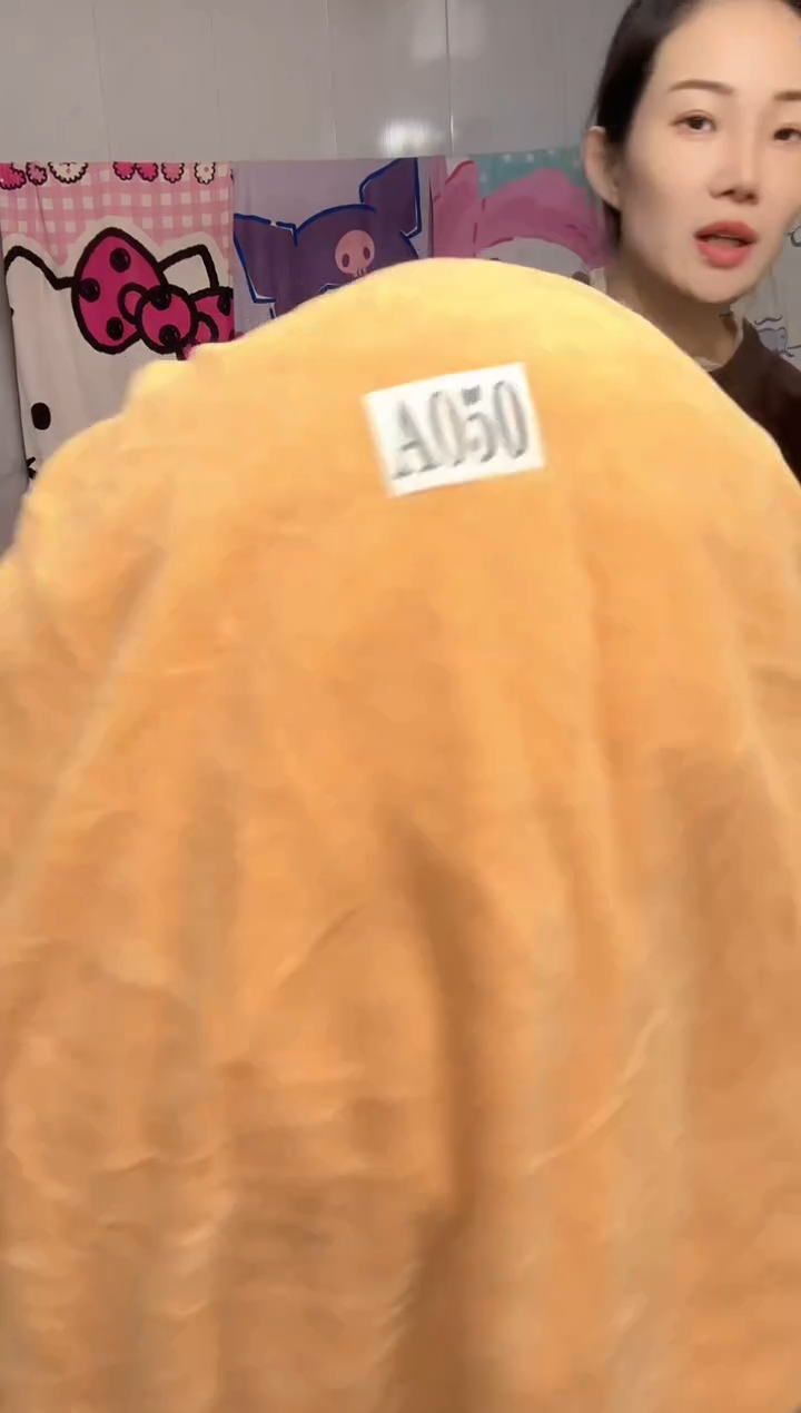 牛奶绒050瑕疵床笠