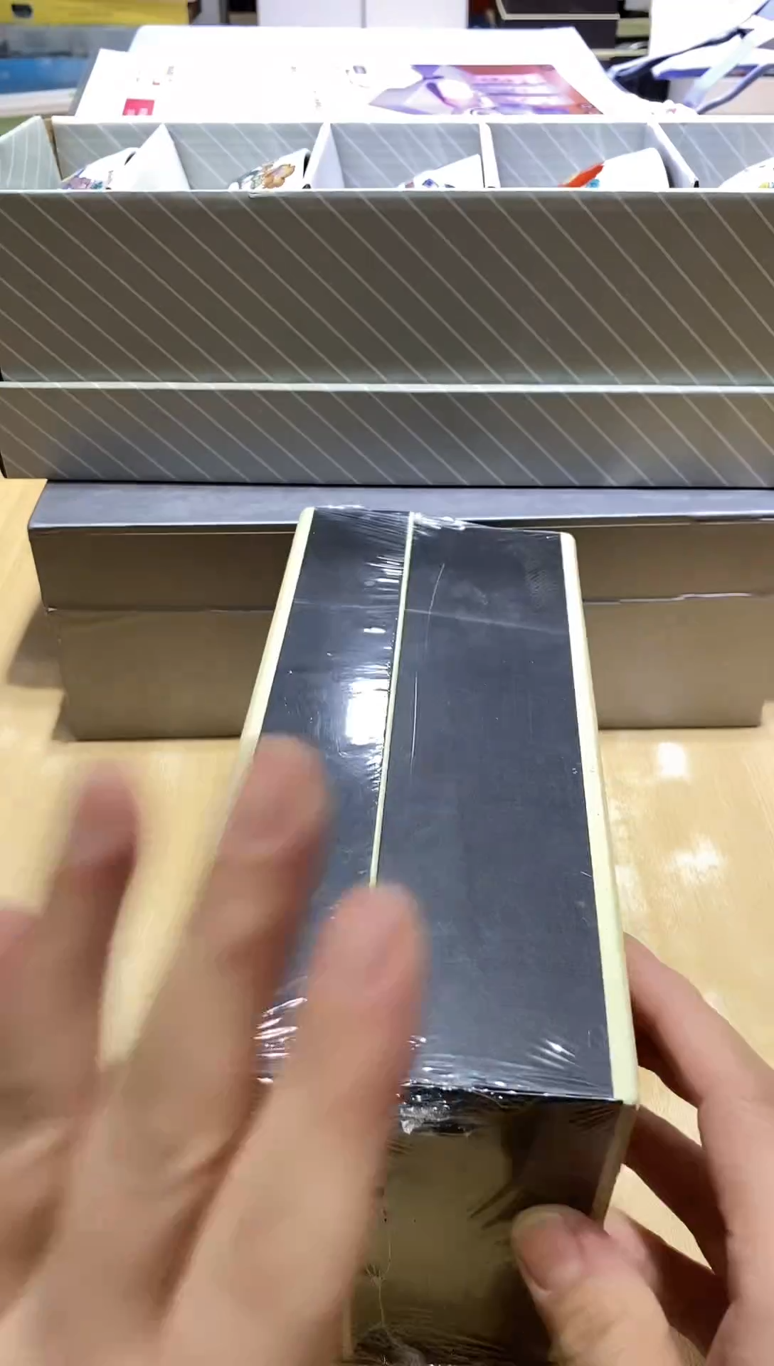 瓷片生活的本意就是开心@@1