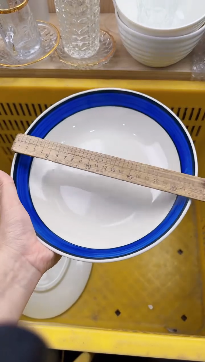 629默认微瑕，满20元包邮