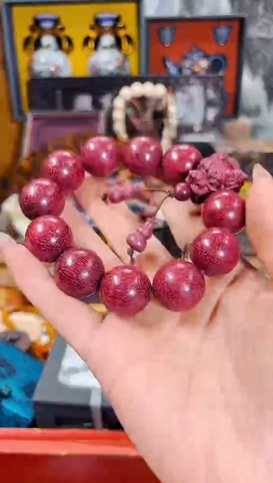 香榧木梦梦小店精品链接90