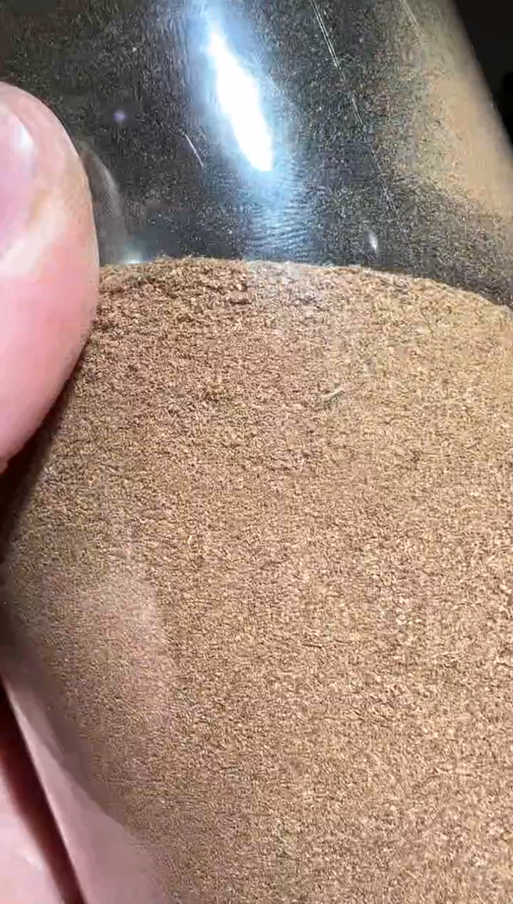 【闪购商品】沉香沉香碎屑惠安系10克