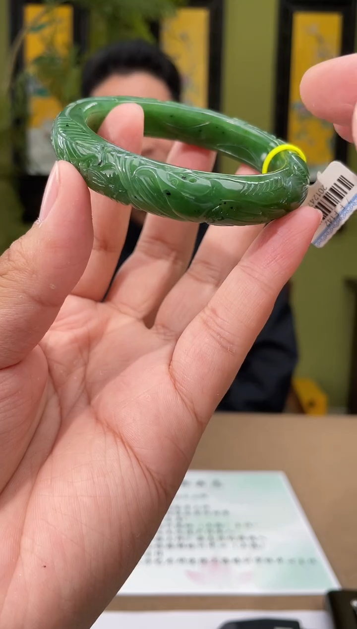 定制和田玉多样性发货拍一发一