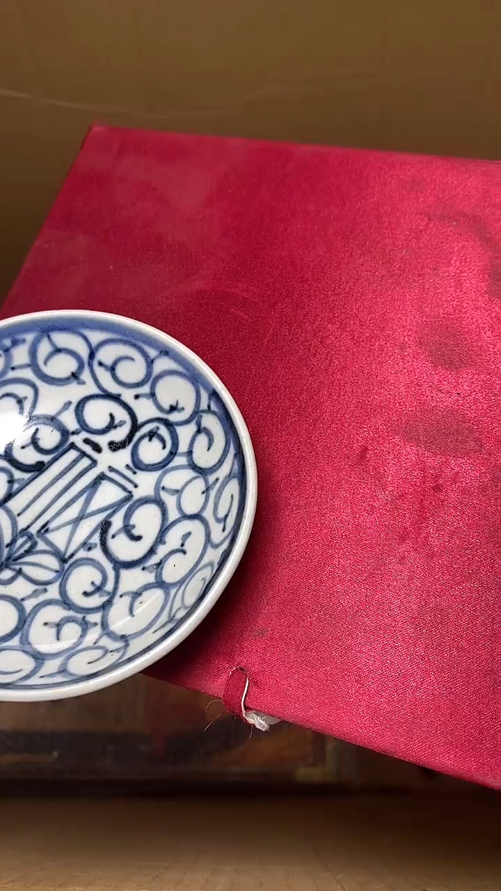 【闪购商品】默认工艺艺术美术品