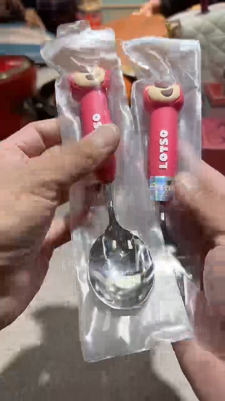 【闪购商品】瓷片算了，真划算买它@@1