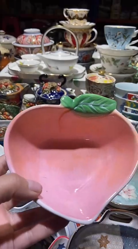 瓷片111111111111@@1
