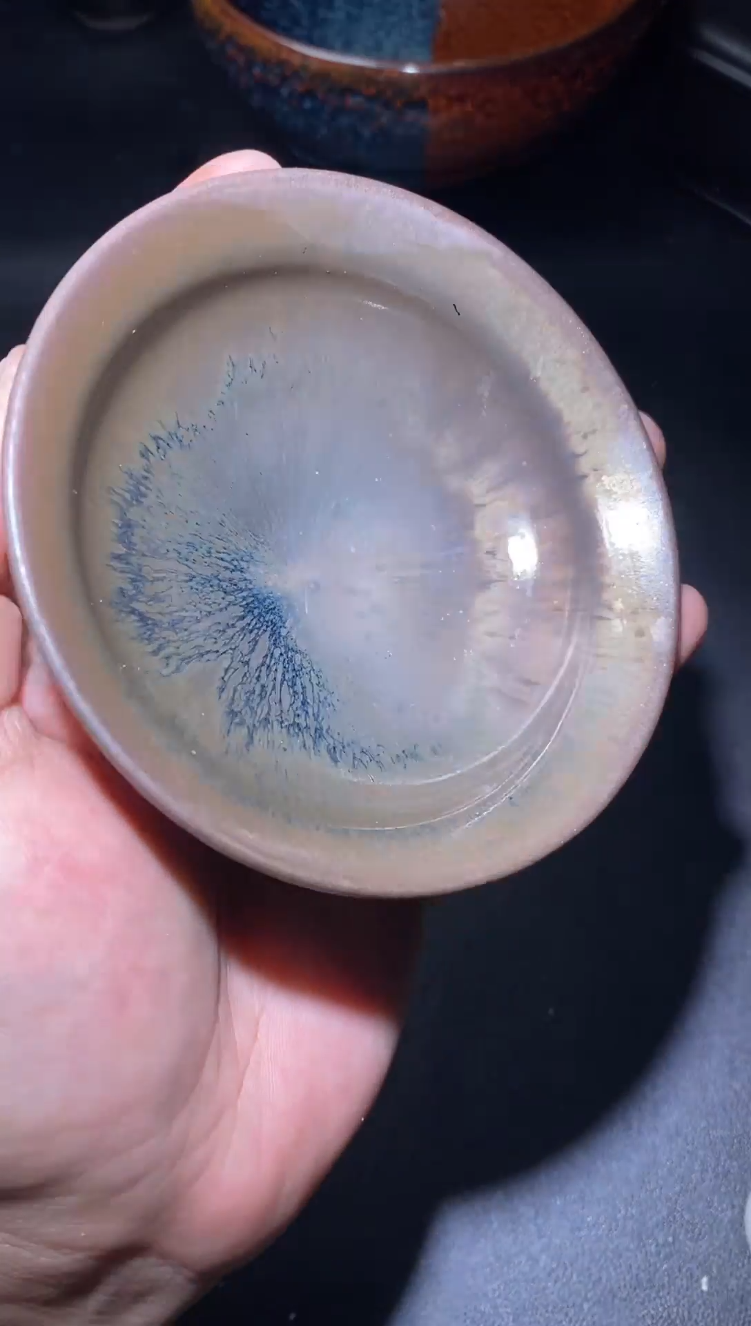 茶盏            73