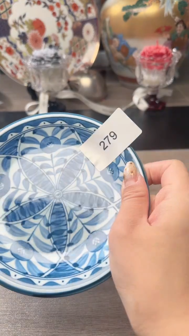 瓷片瓷片瓷片瓷片瓷片