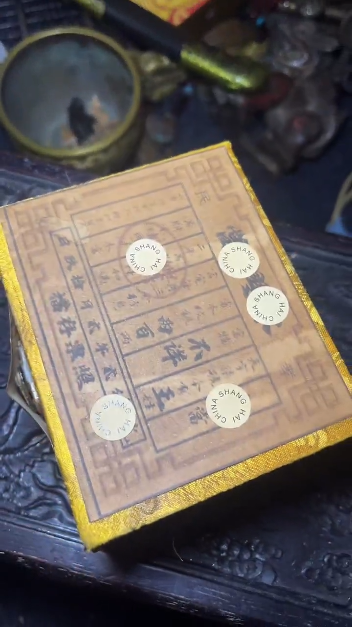 木------福利---------------------------复古风