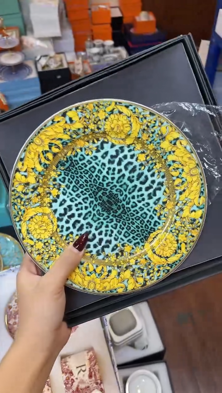 杯鸿辉家品牌瓷器，京东包邮！