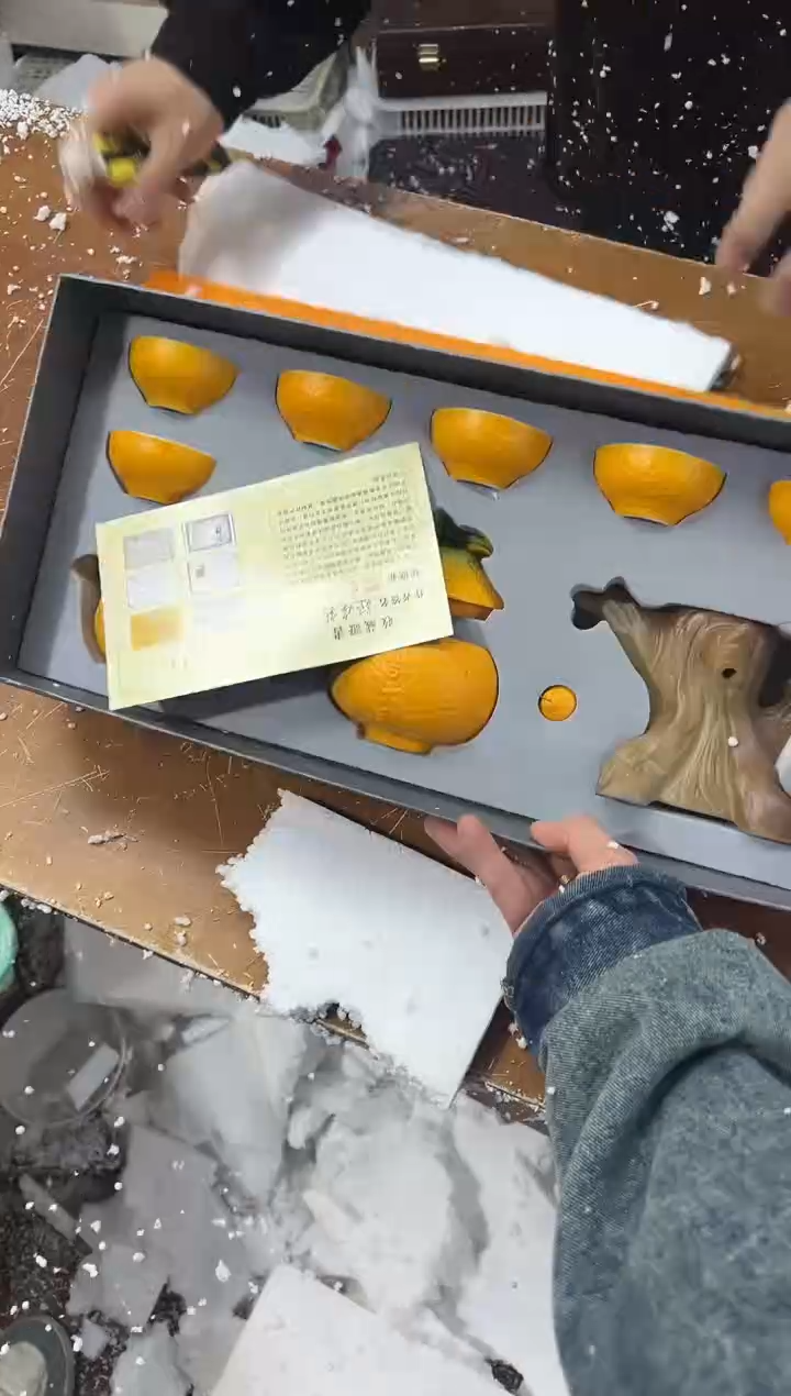 【闪购商品】其他其他其他其他其他