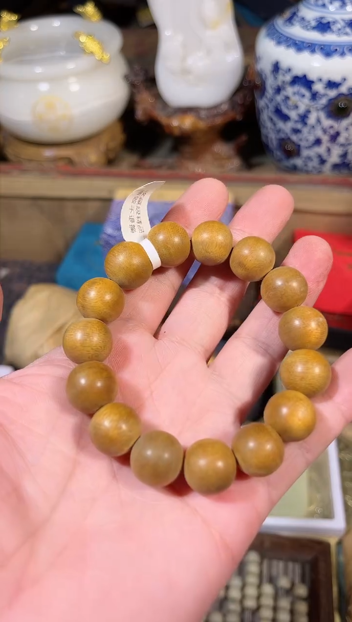 黄杨木1111111111111111