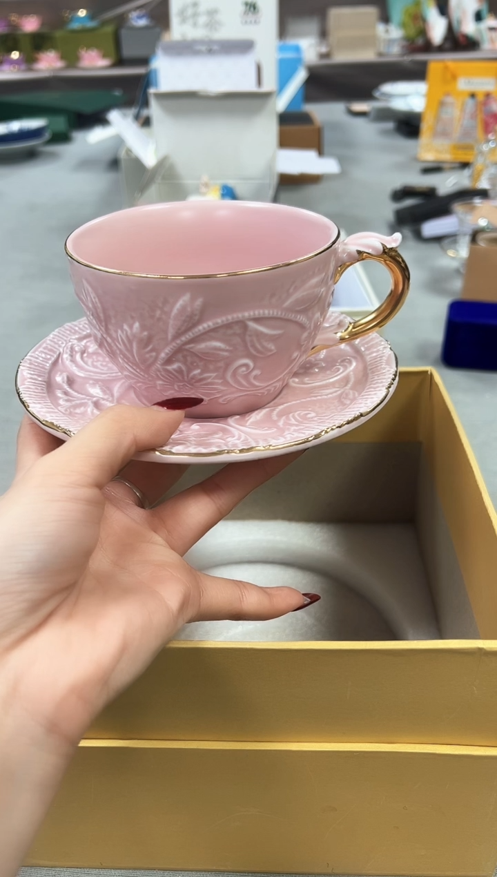 【闪购商品】瓷片新号起号不计成本漏，点菜优先