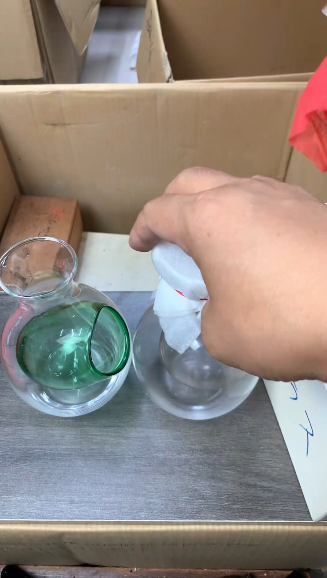 不退不换6666666666666