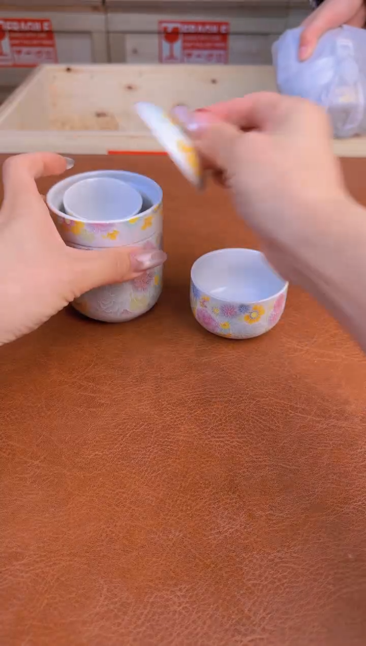 @@@@@@@@@@@@@@@@@@@3754