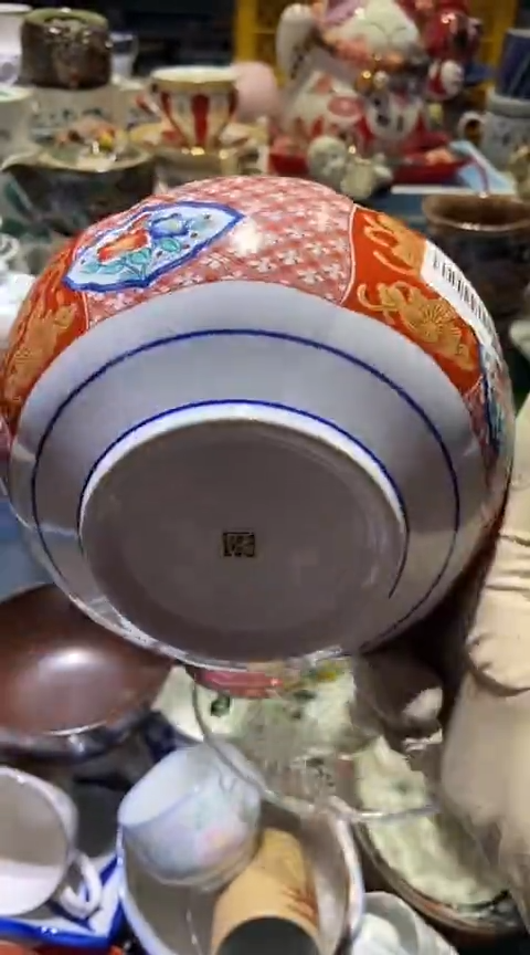 【闪购商品】瓷片1111111111111111