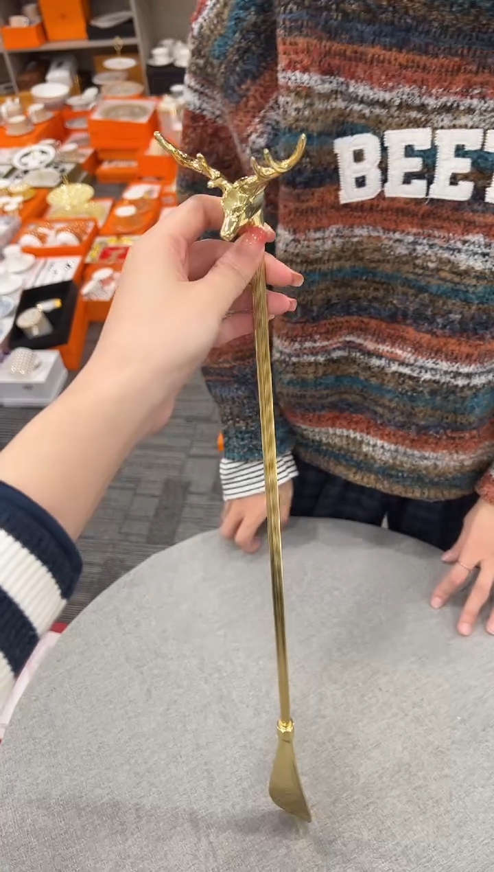 【闪购商品】杯000--------------