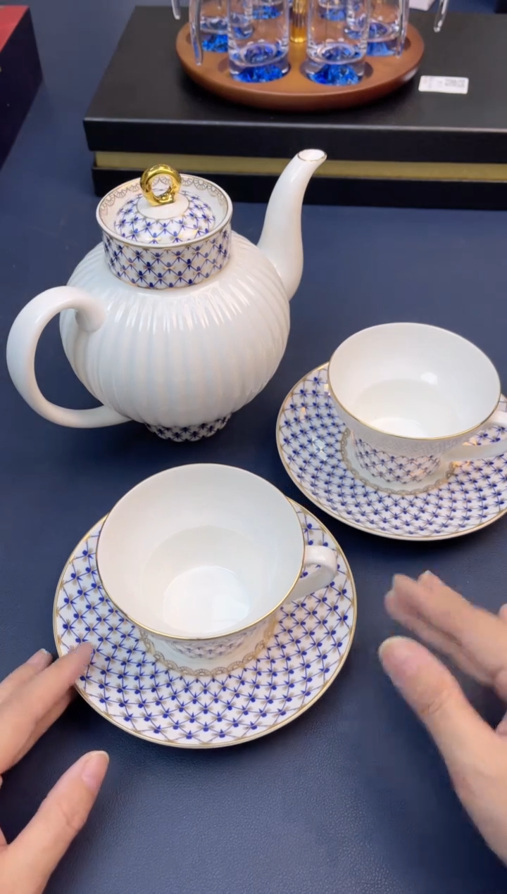【闪购商品】瓷片新春福利场 快来捡漏@@H1057